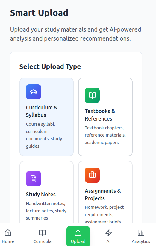 Task Management
